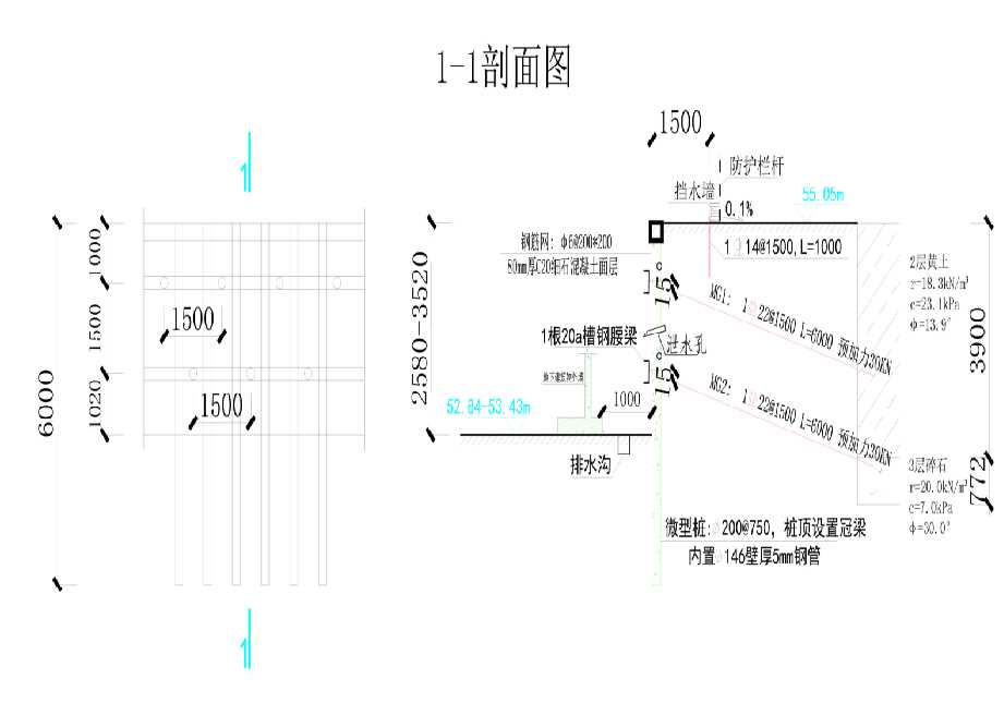 南阳唐河县工程设计